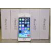 Лучшие версии iPhone 5S (Китай)